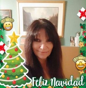 Meet your Posher, Jodi